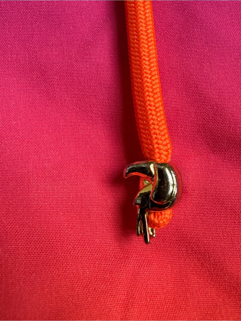 Tucann Ombré Faded Waves Lined 2” Short Shorts Swim Trunks Men’s M